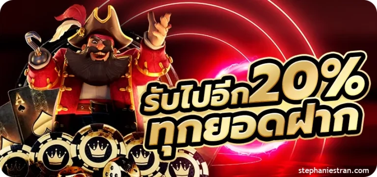 g2g1mex แตกง่าย