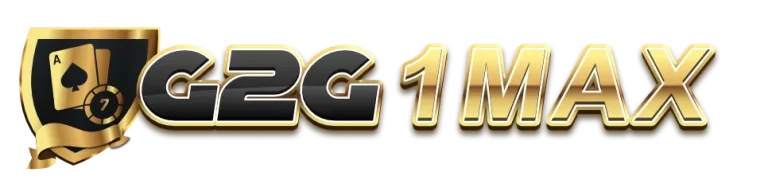 g2g1mex